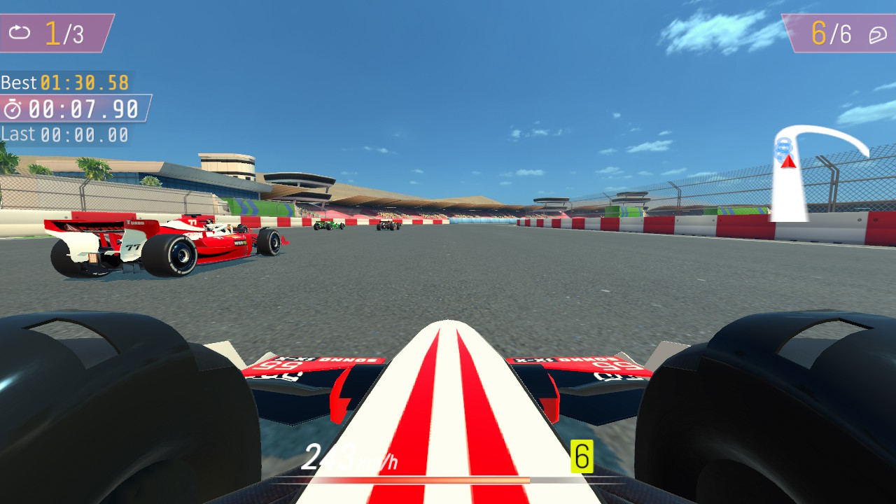 screenshot6
