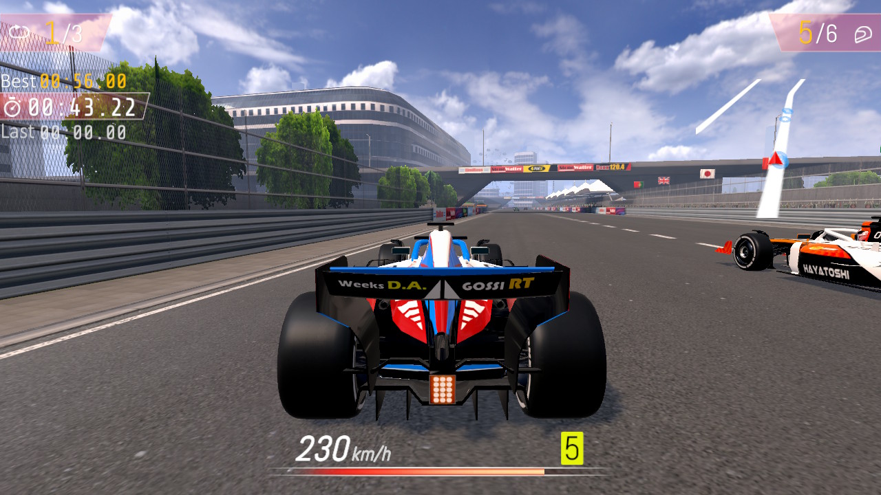 screenshot3