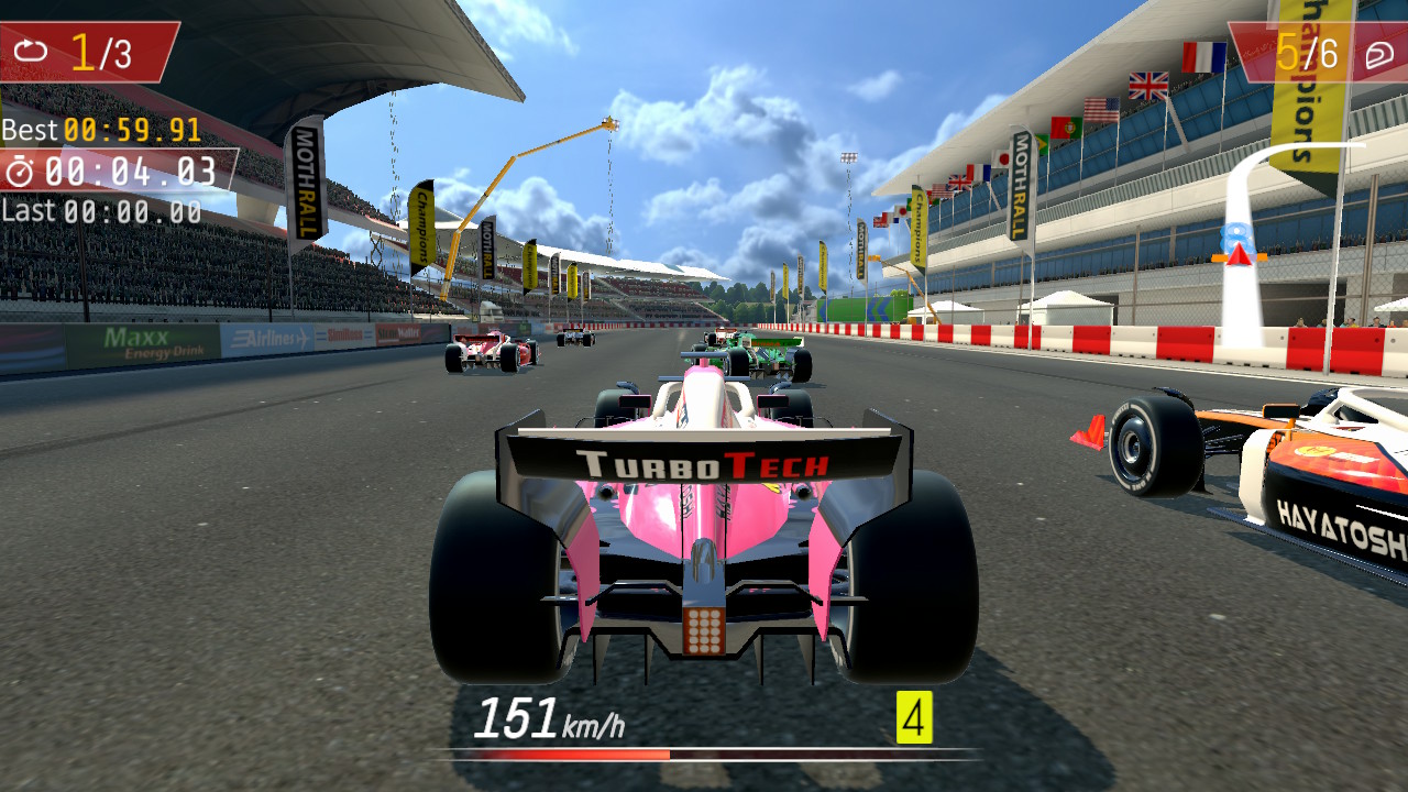 screenshot4