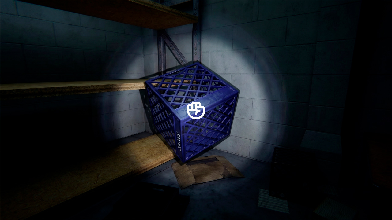 screenshot3