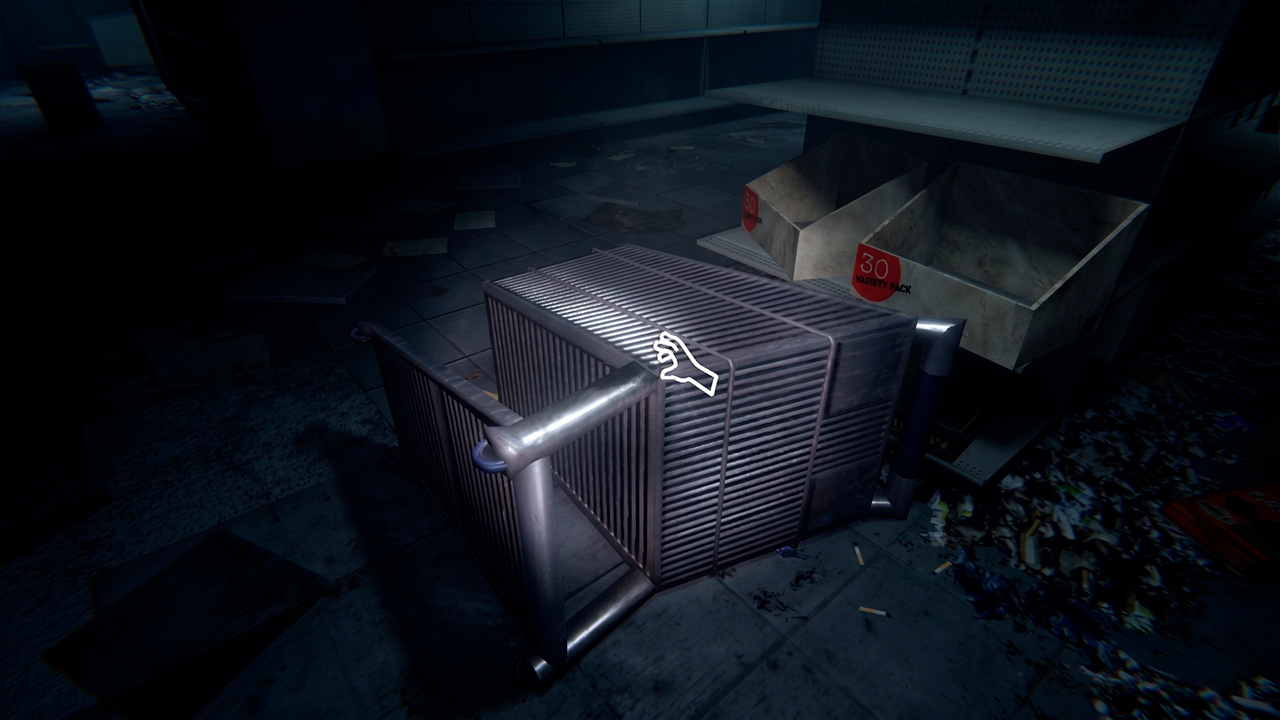 screenshot4