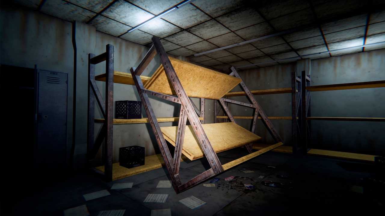 screenshot2