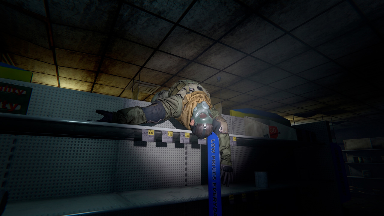 screenshot5