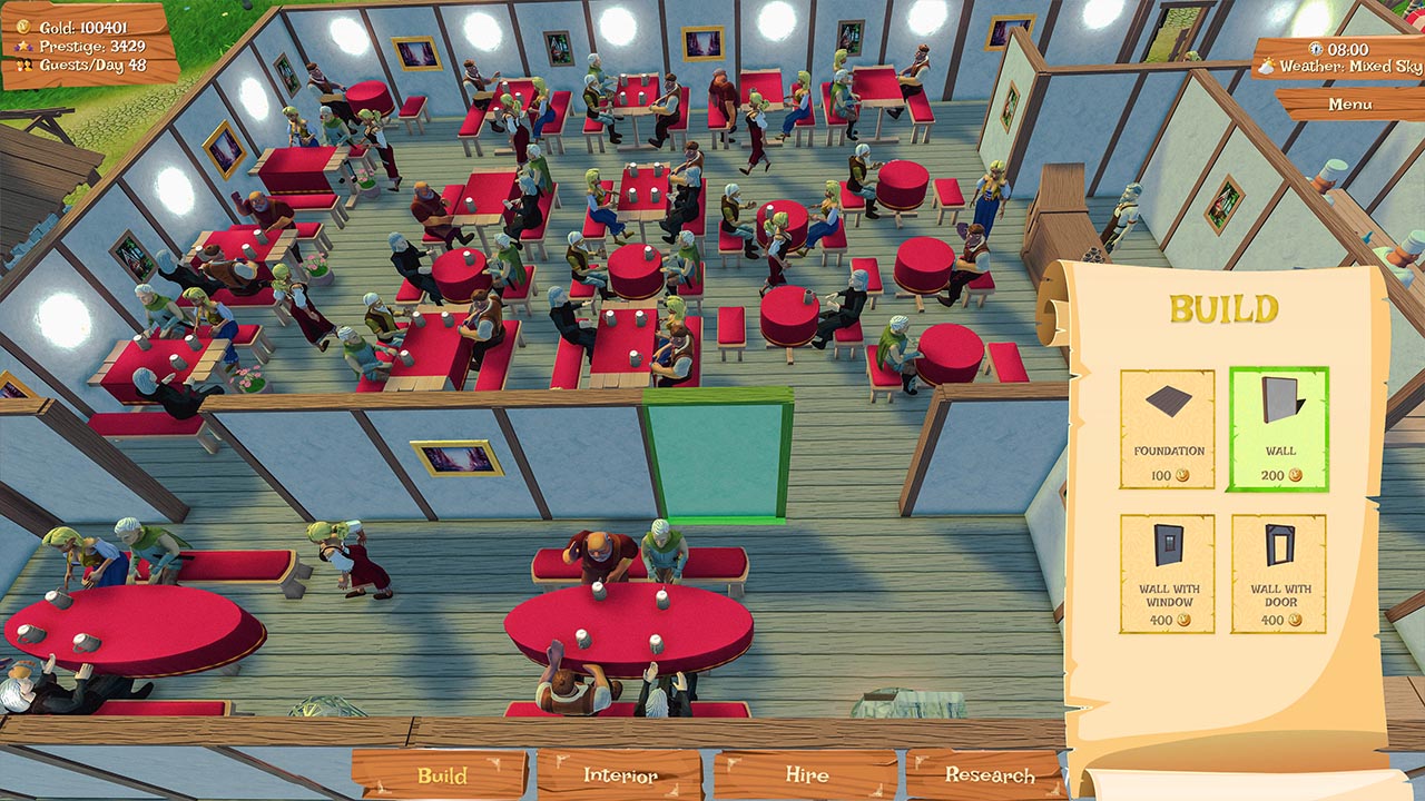 screenshot6