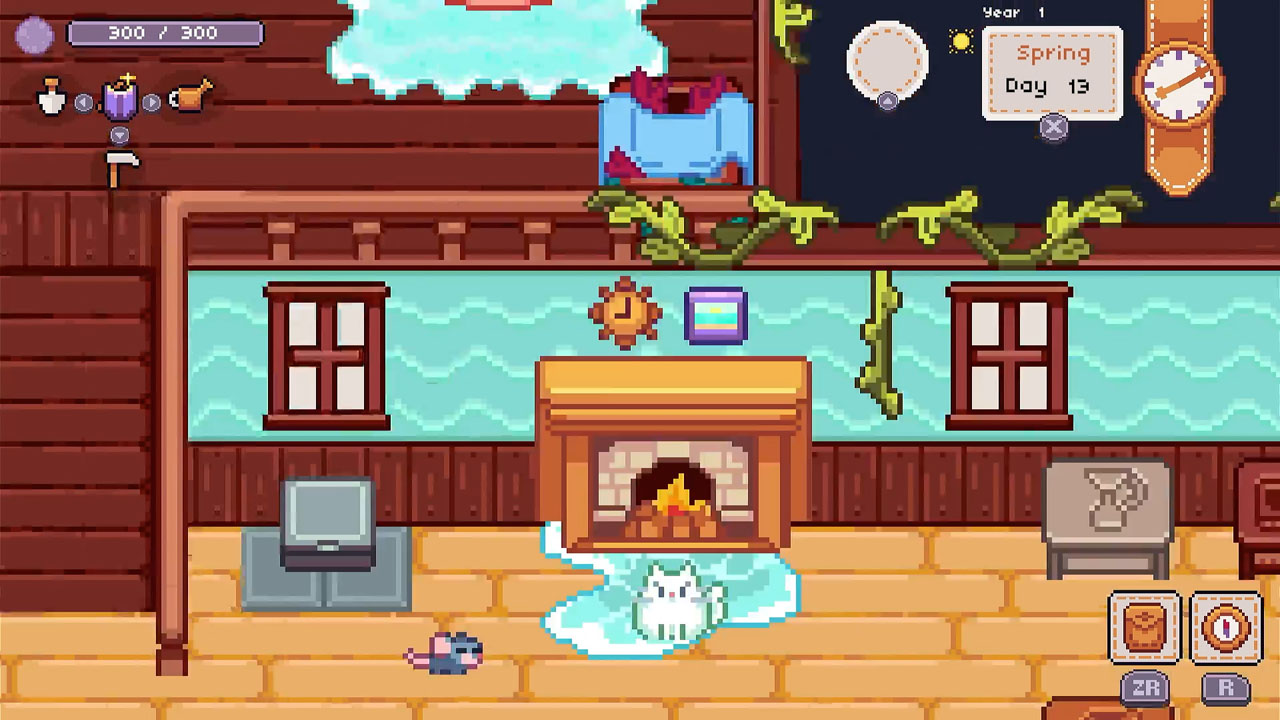 screenshot3