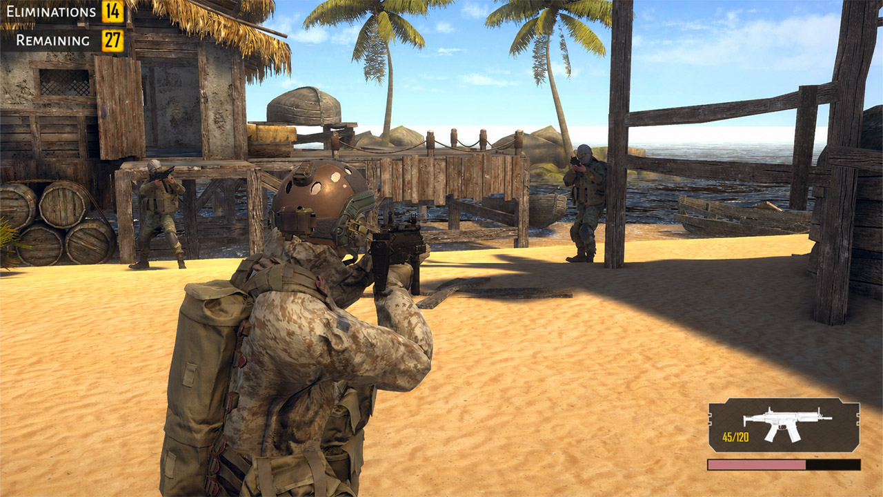 screenshot2