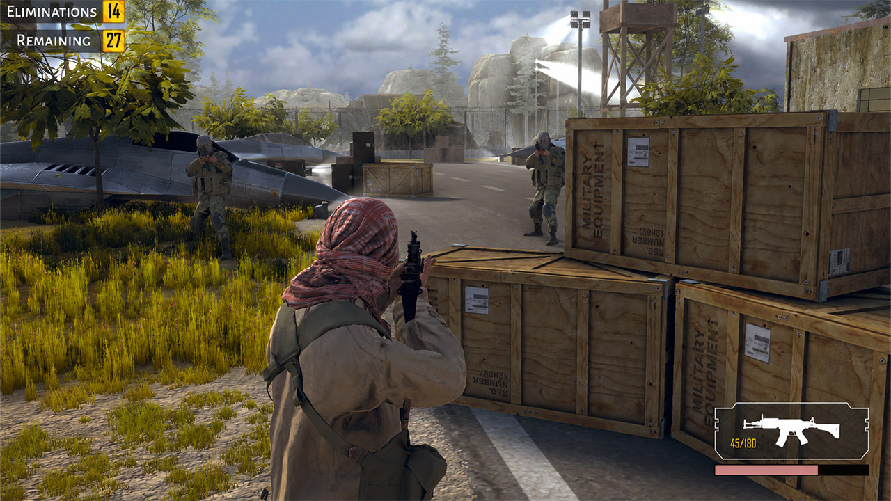 screenshot6