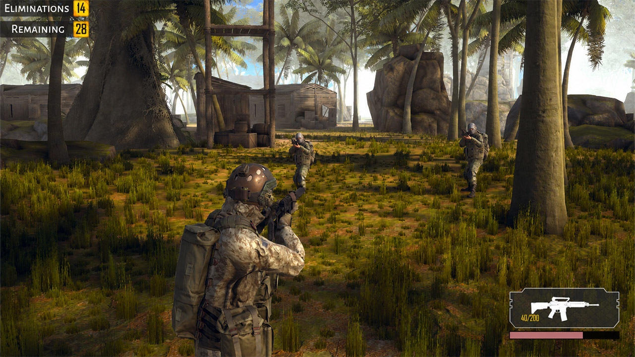 screenshot2