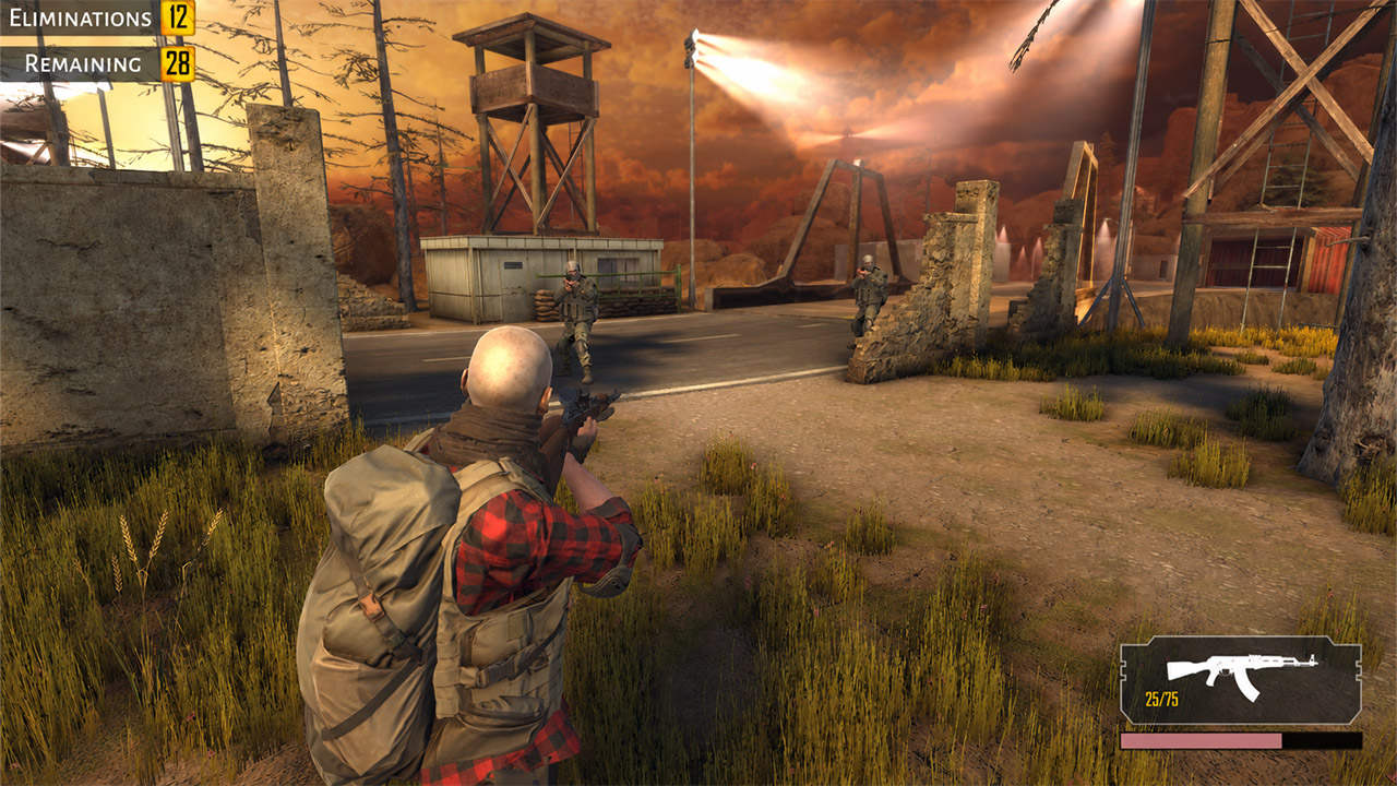 screenshot5