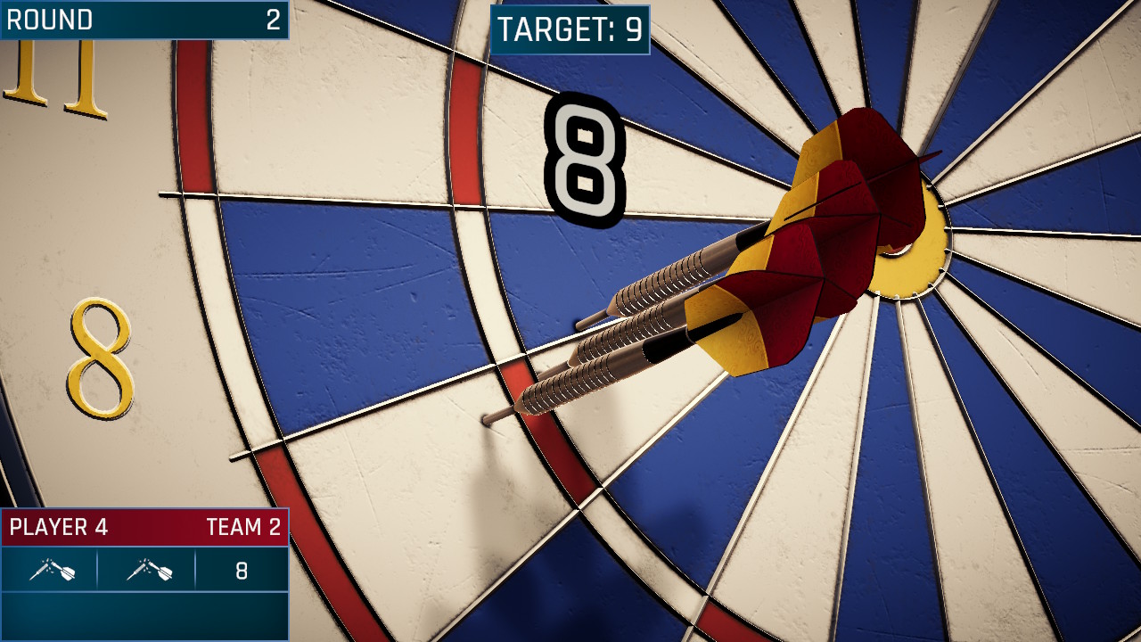 screenshot3