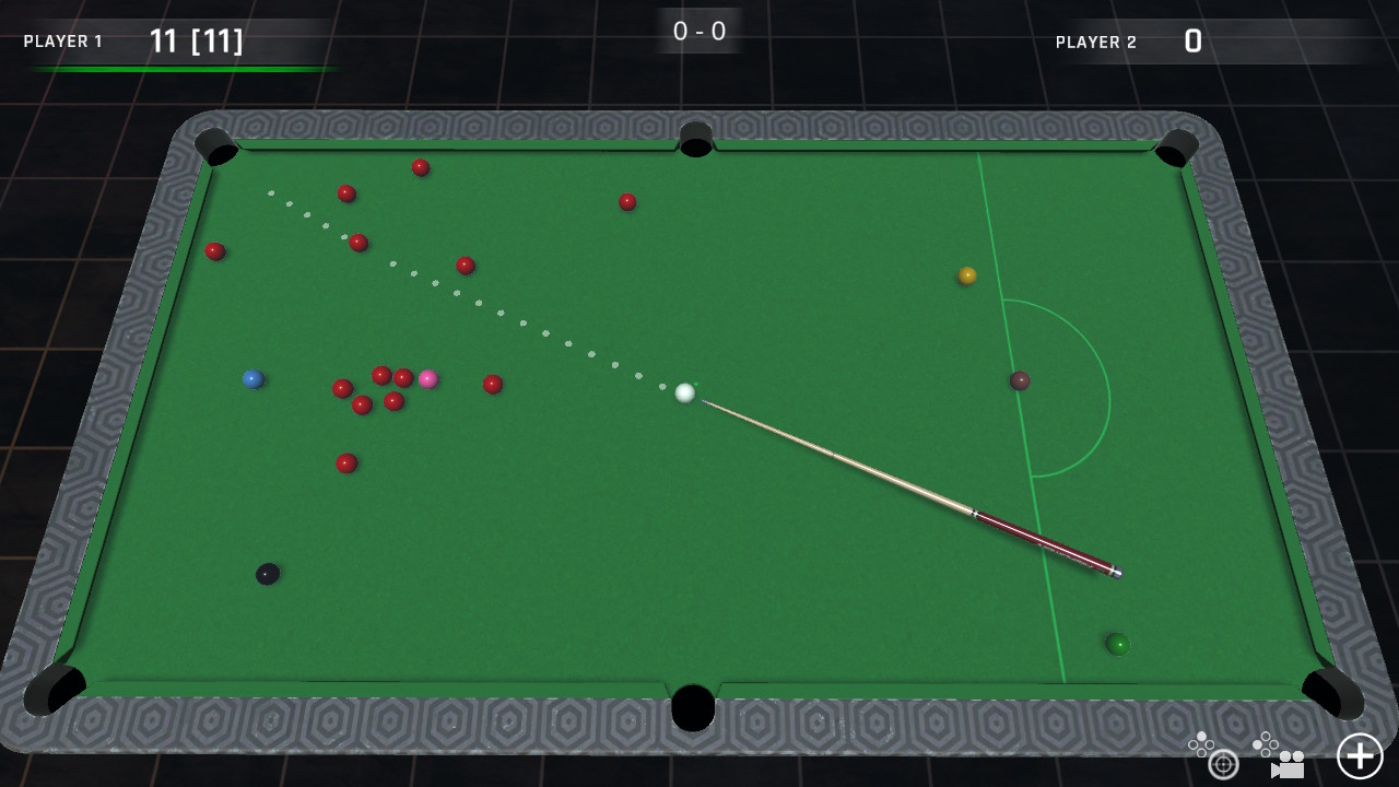 screenshot6