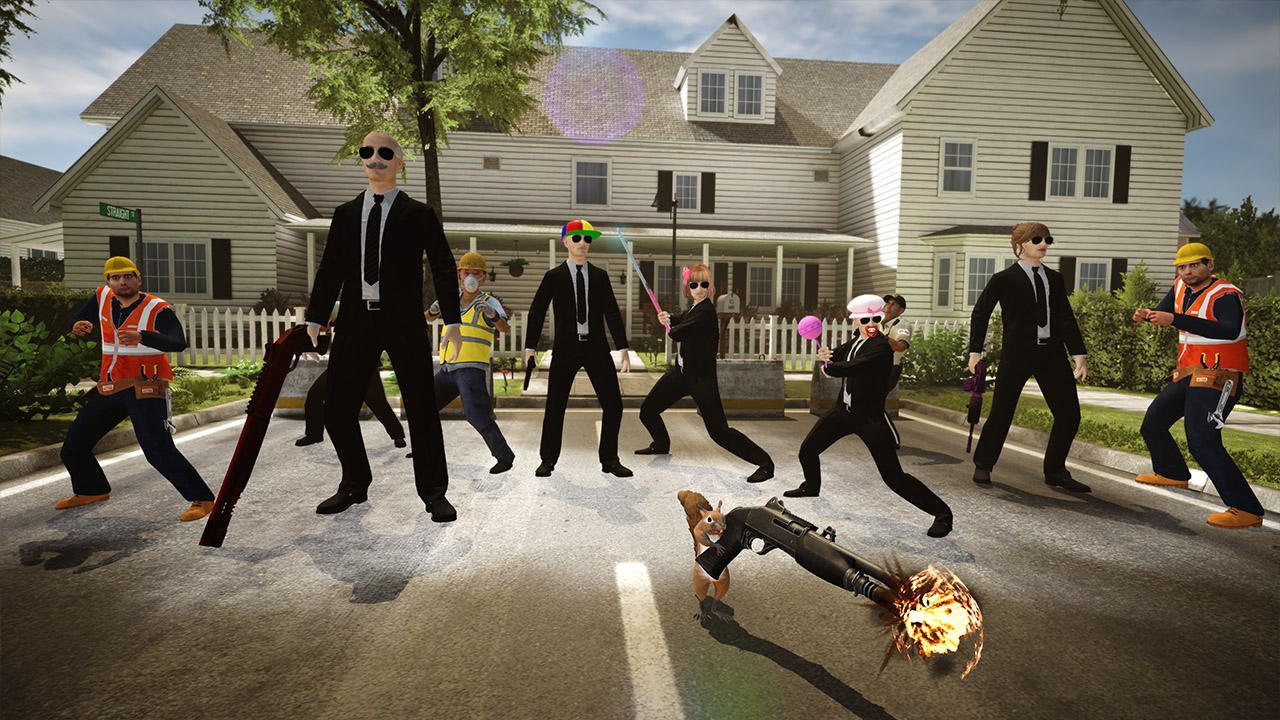screenshot3