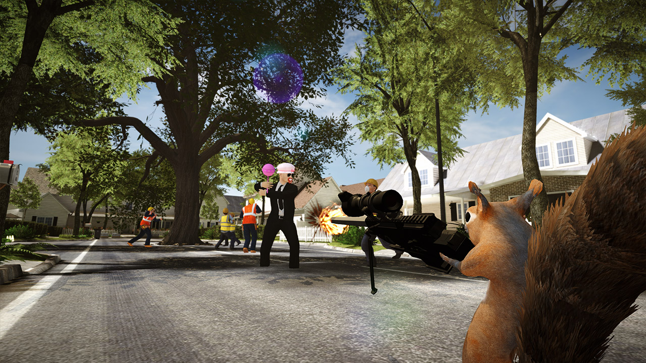 screenshot2