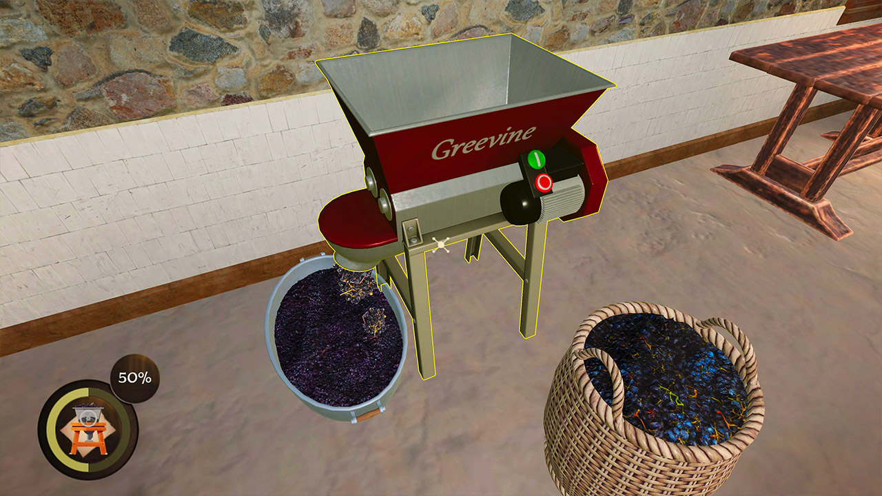 screenshot2