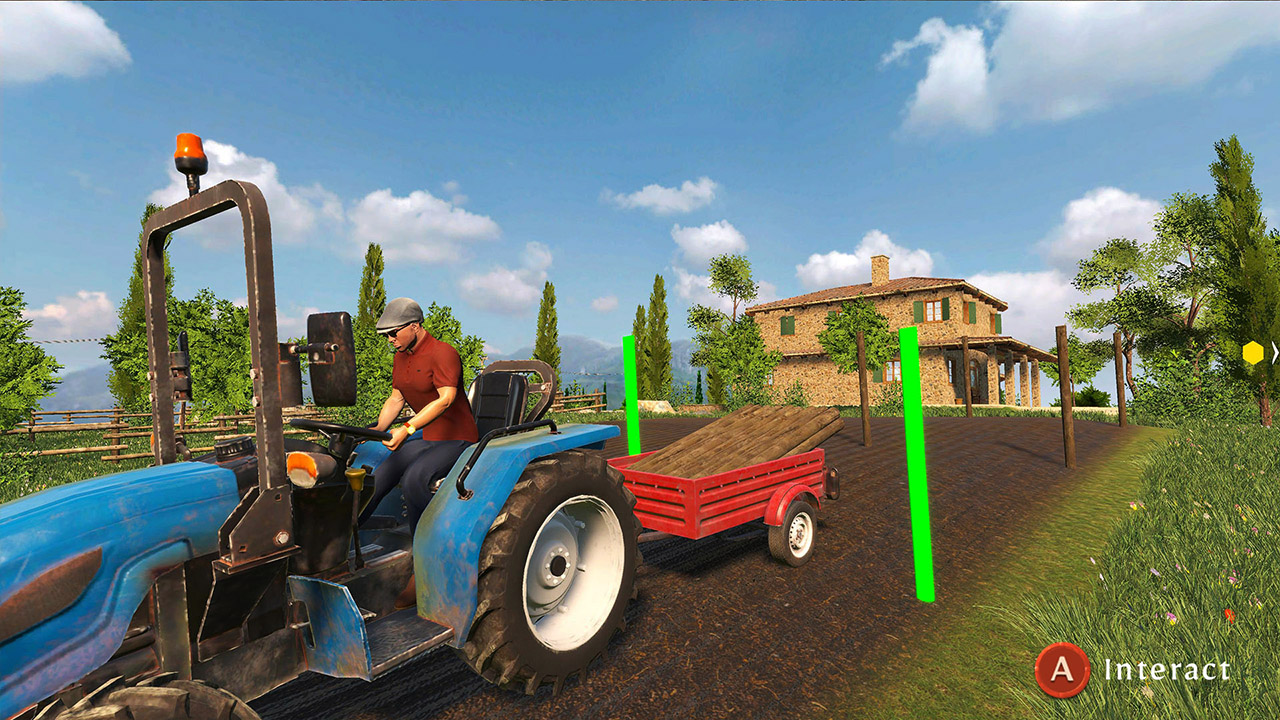 screenshot4