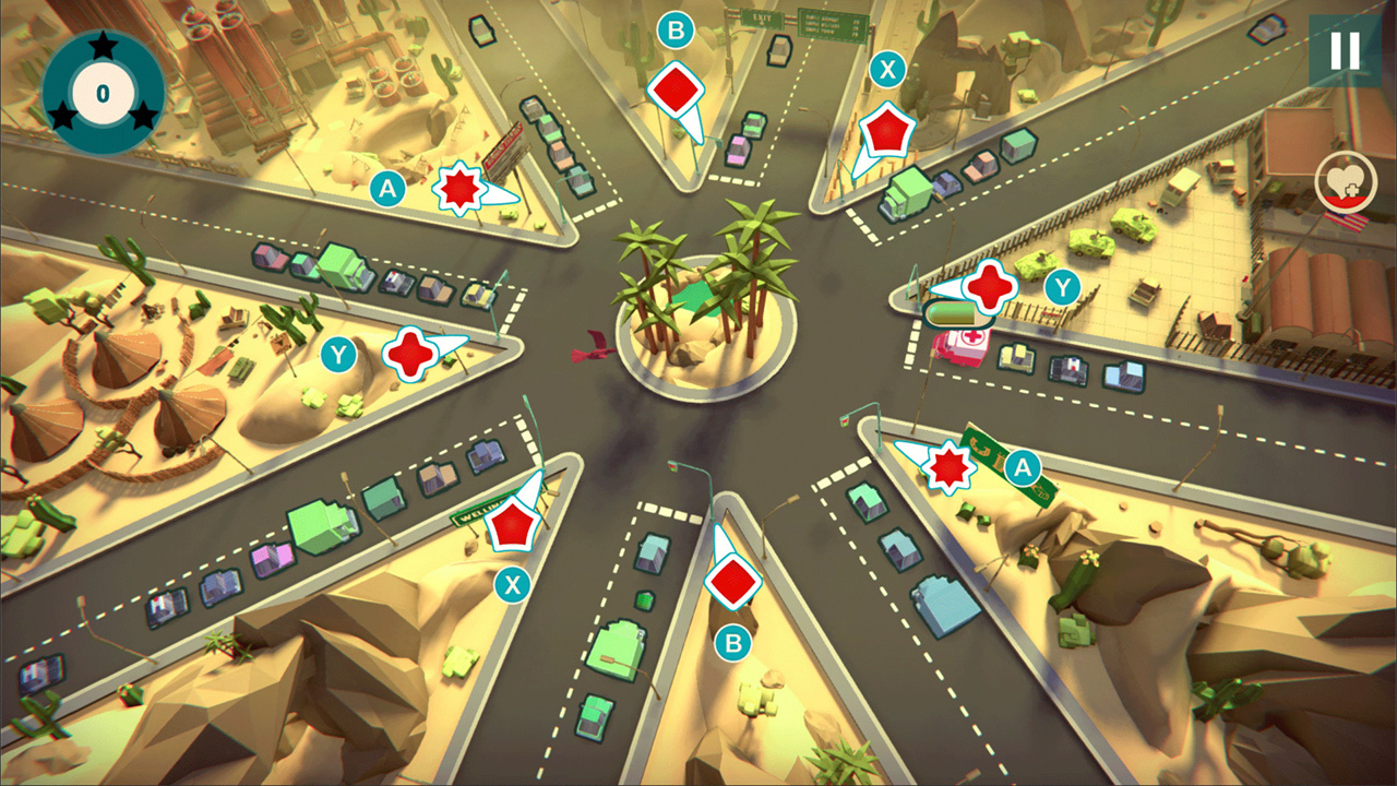 Full Size Image