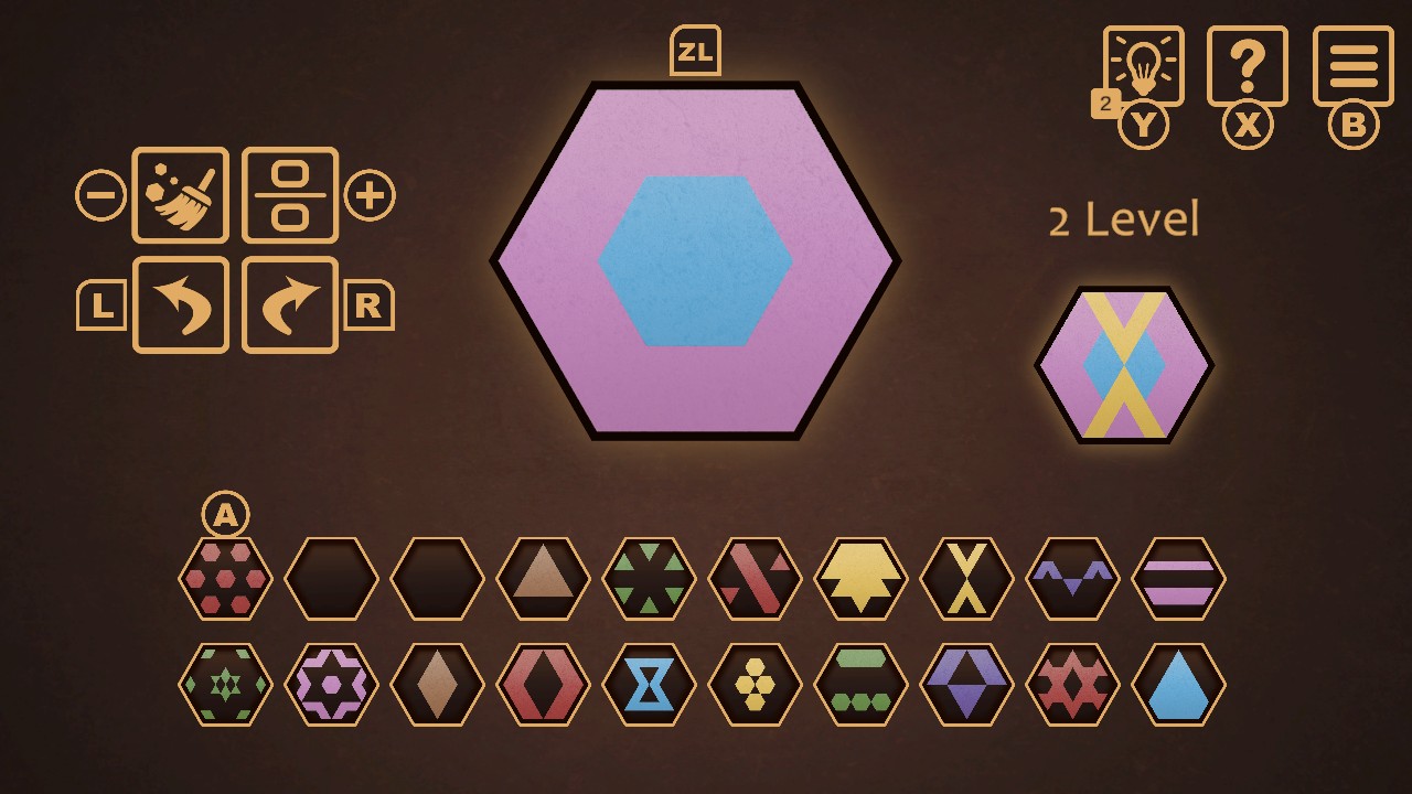 screenshot4