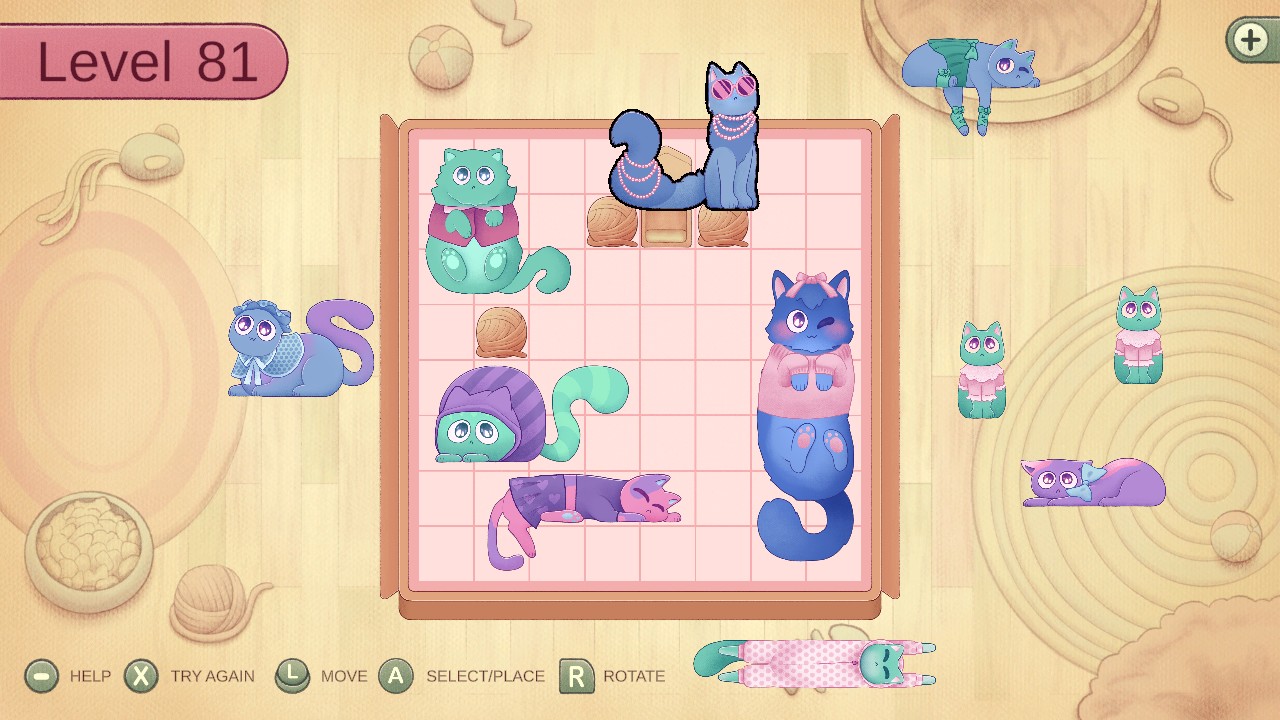 screenshot3