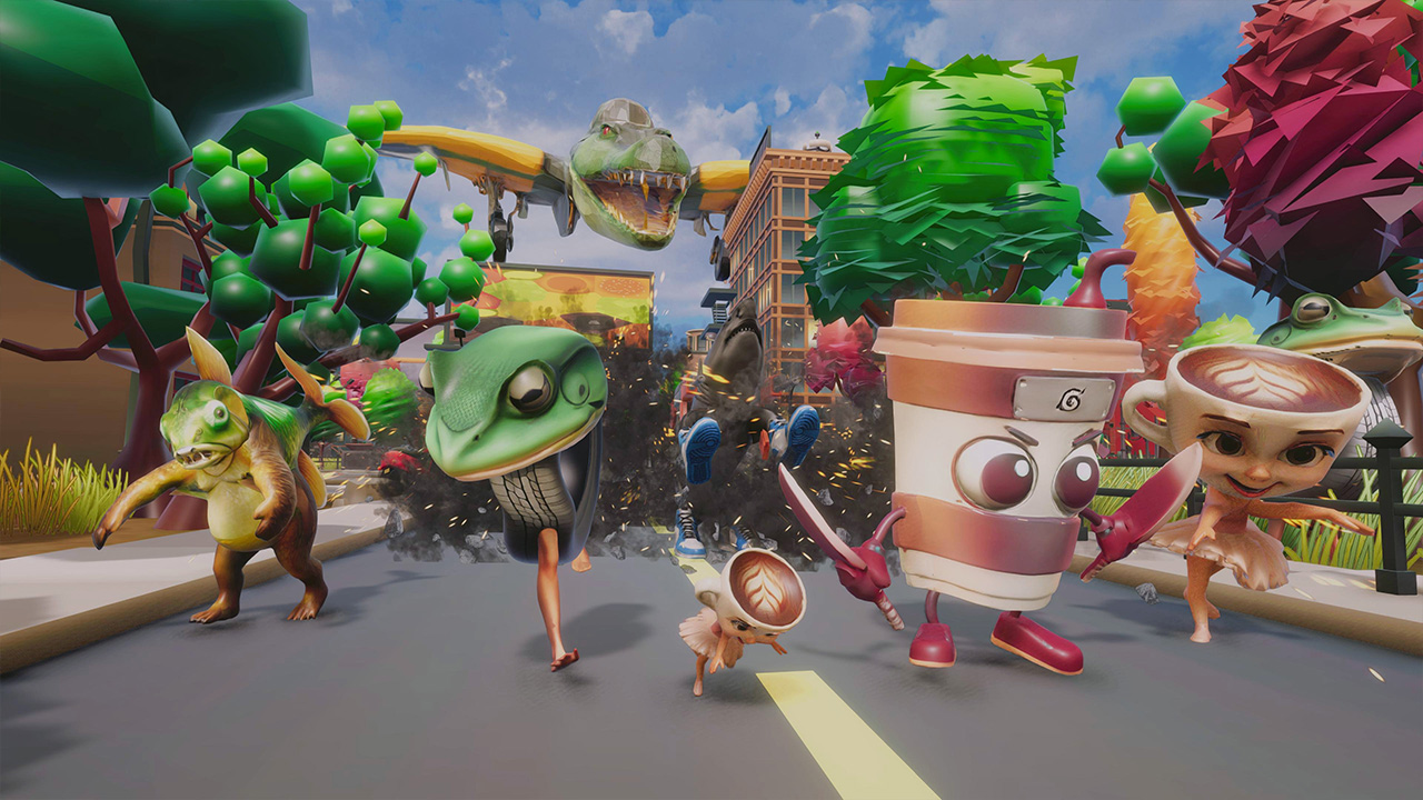 screenshot2
