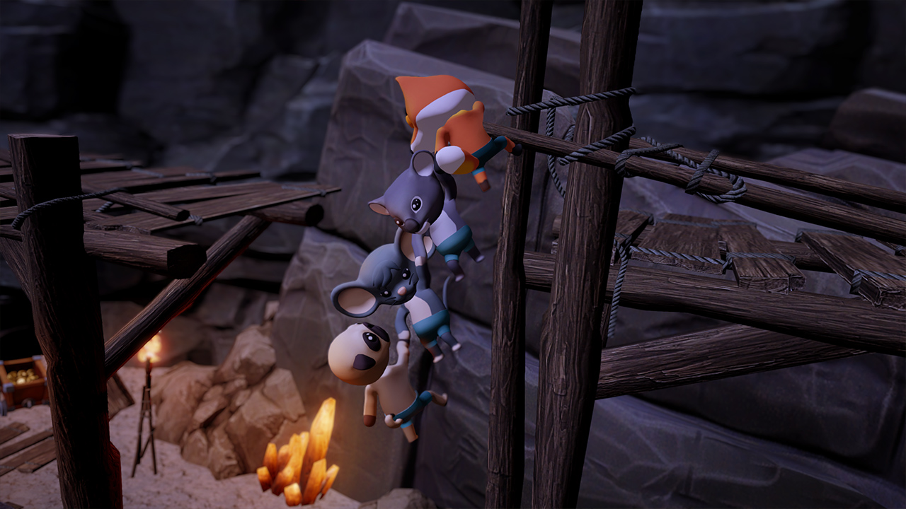 screenshot4
