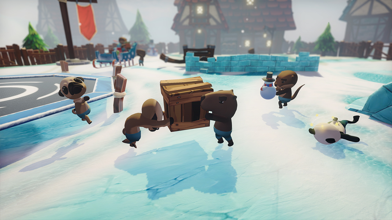 screenshot2