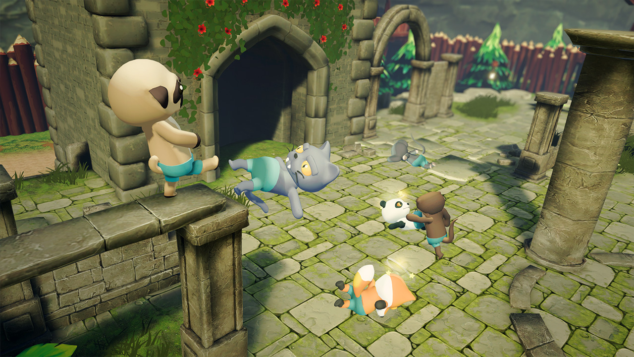 screenshot3