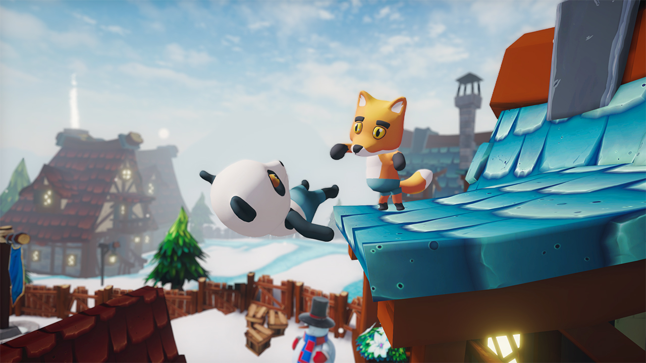 Full Size Image