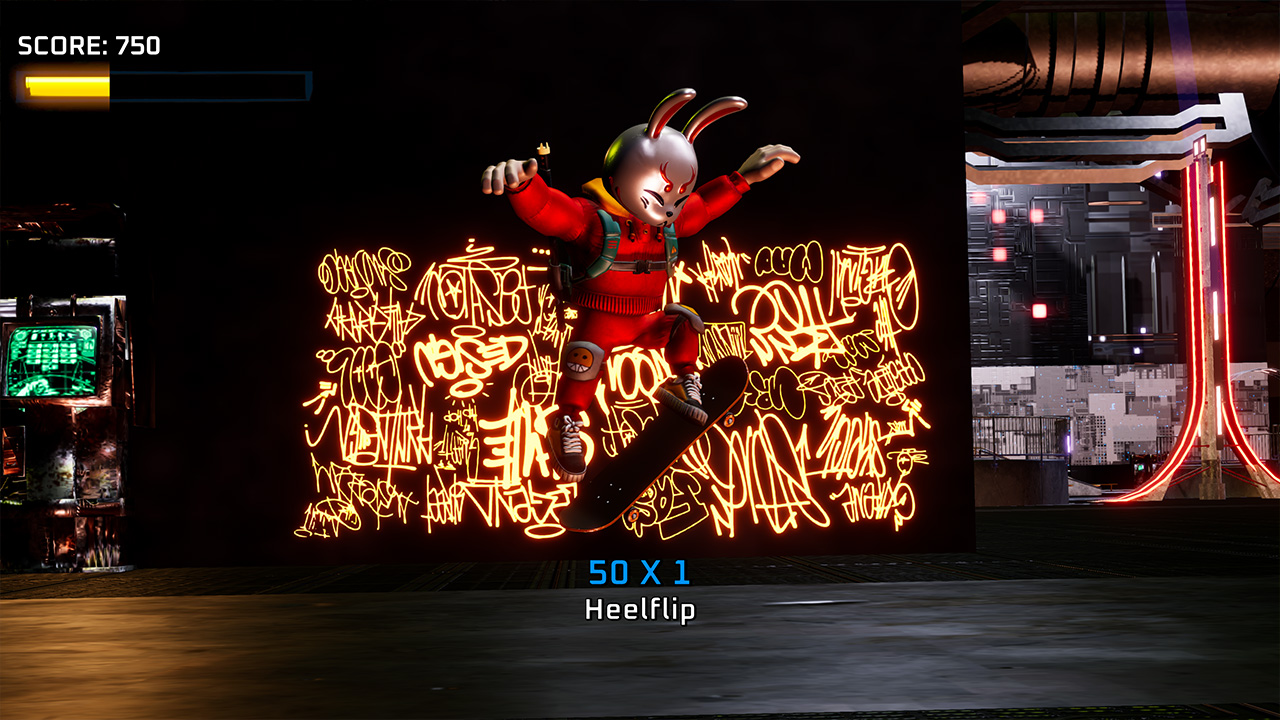 screenshot6
