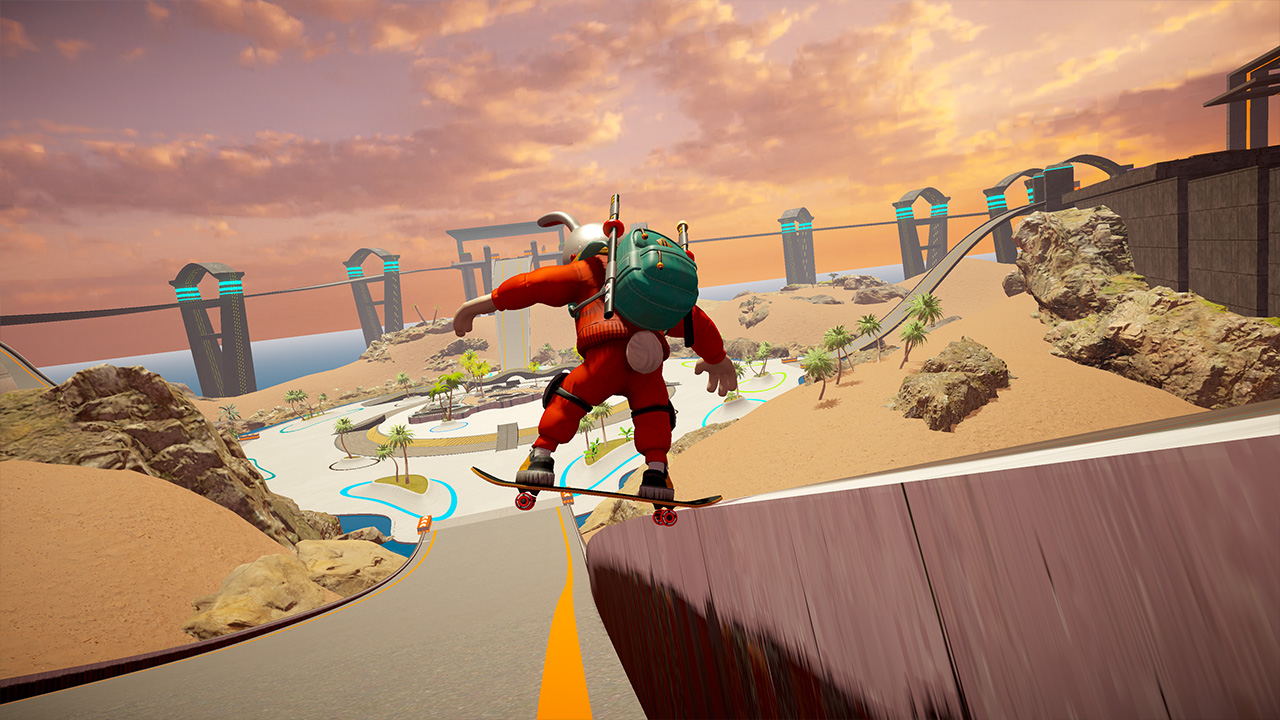 screenshot2