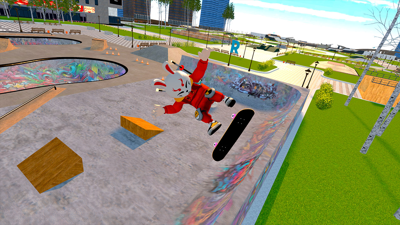 screenshot5