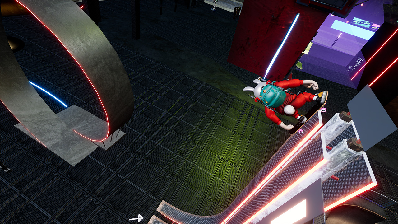 screenshot3