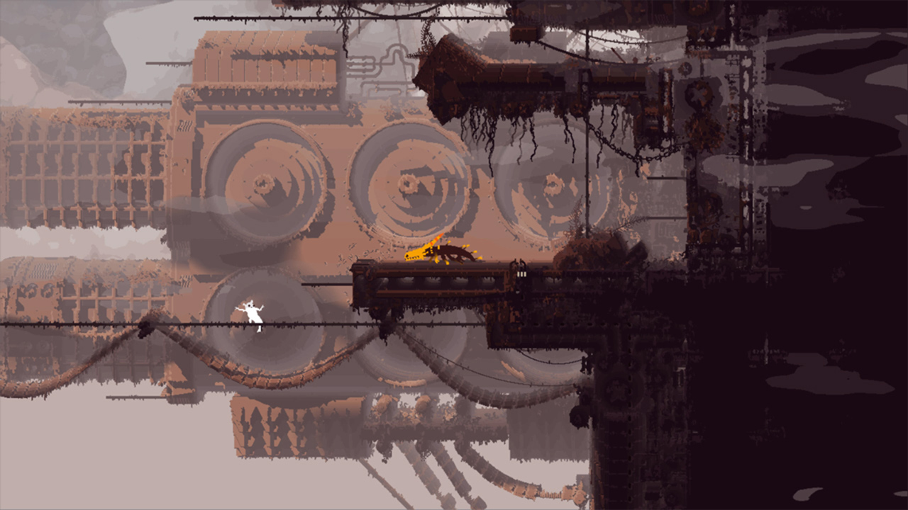 Full Size Image