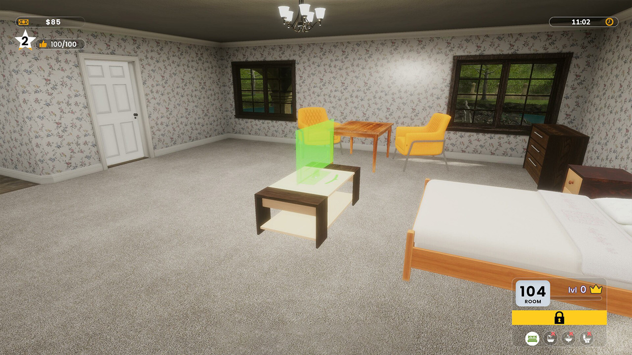 screenshot4