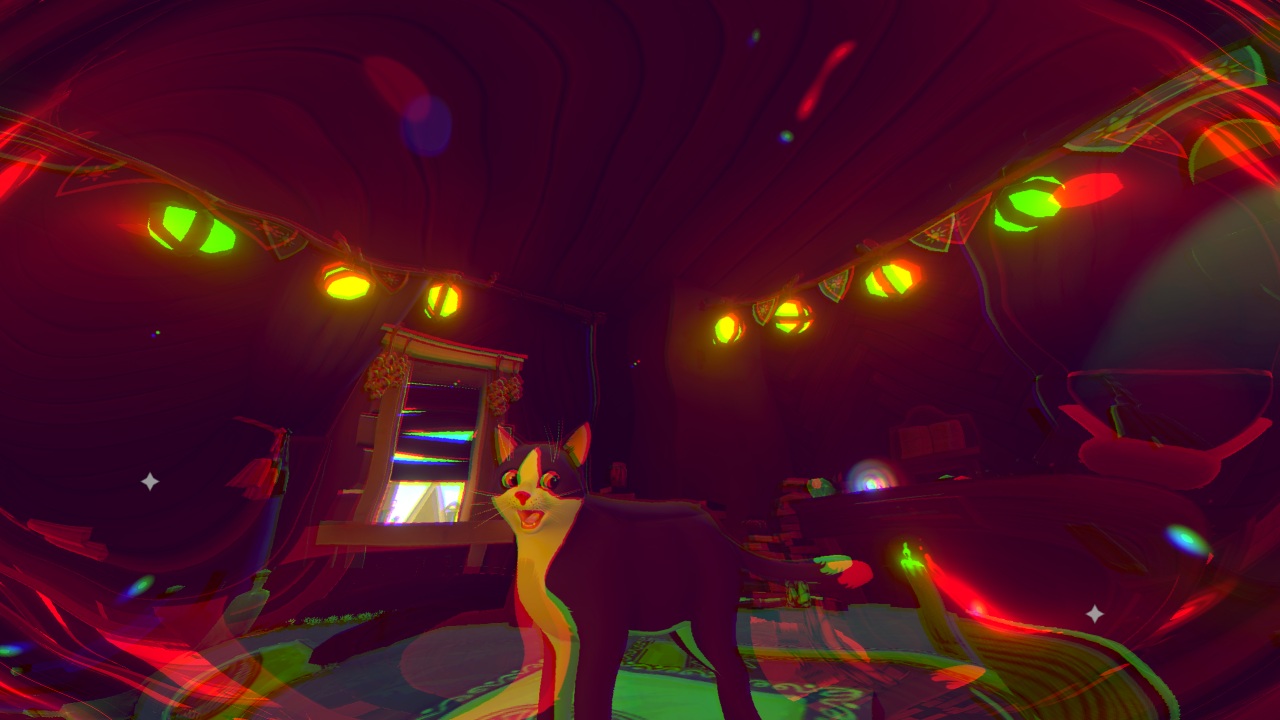screenshot5