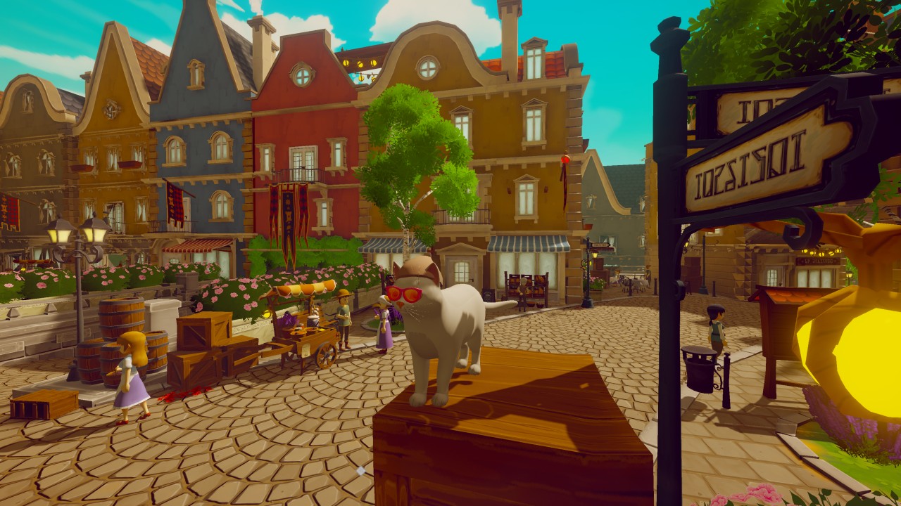 screenshot3