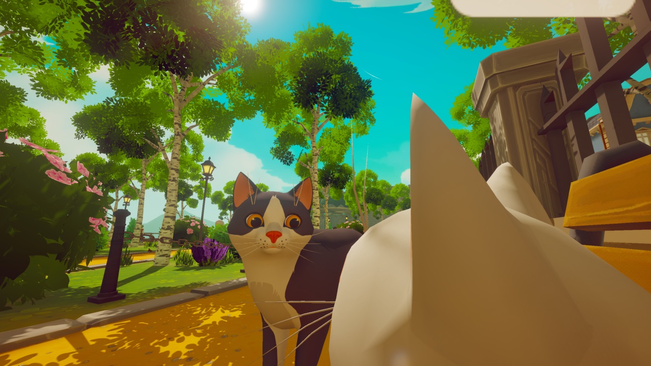 screenshot4