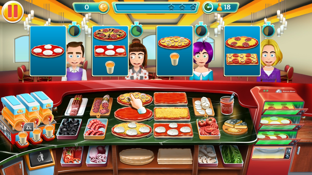 screenshot6
