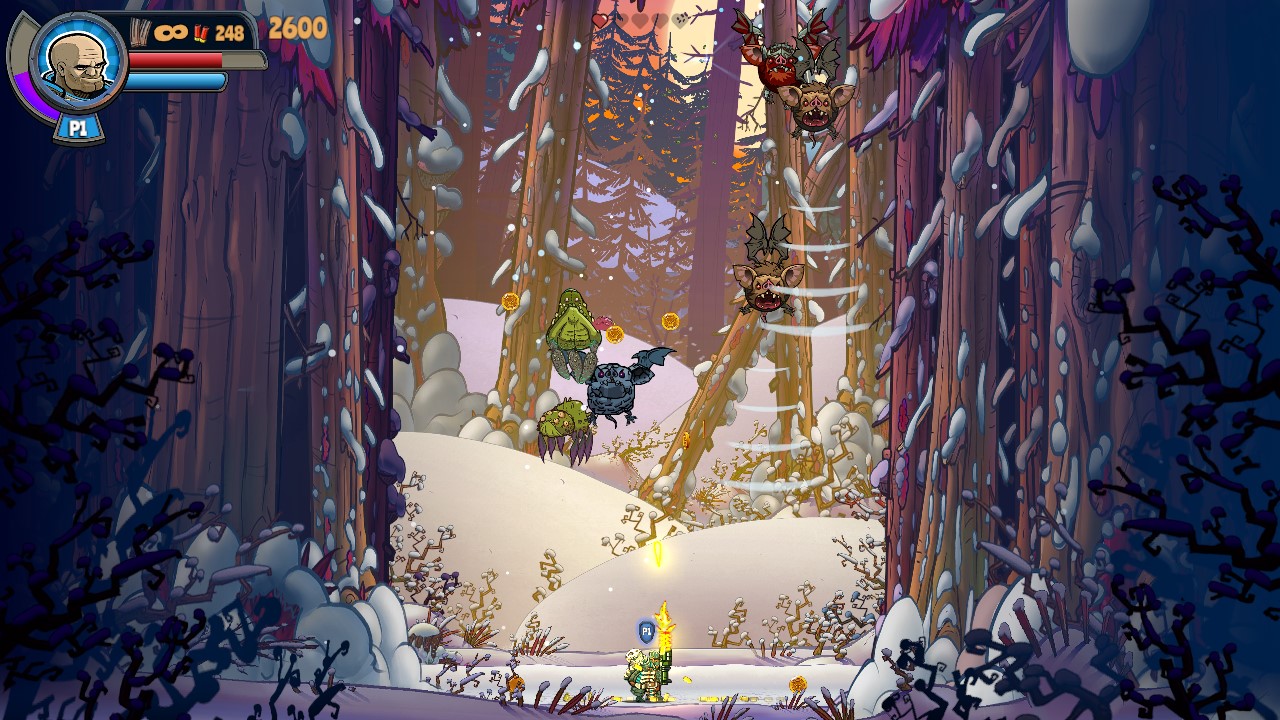 screenshot5