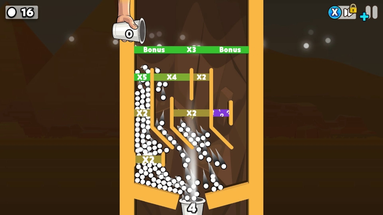 screenshot2