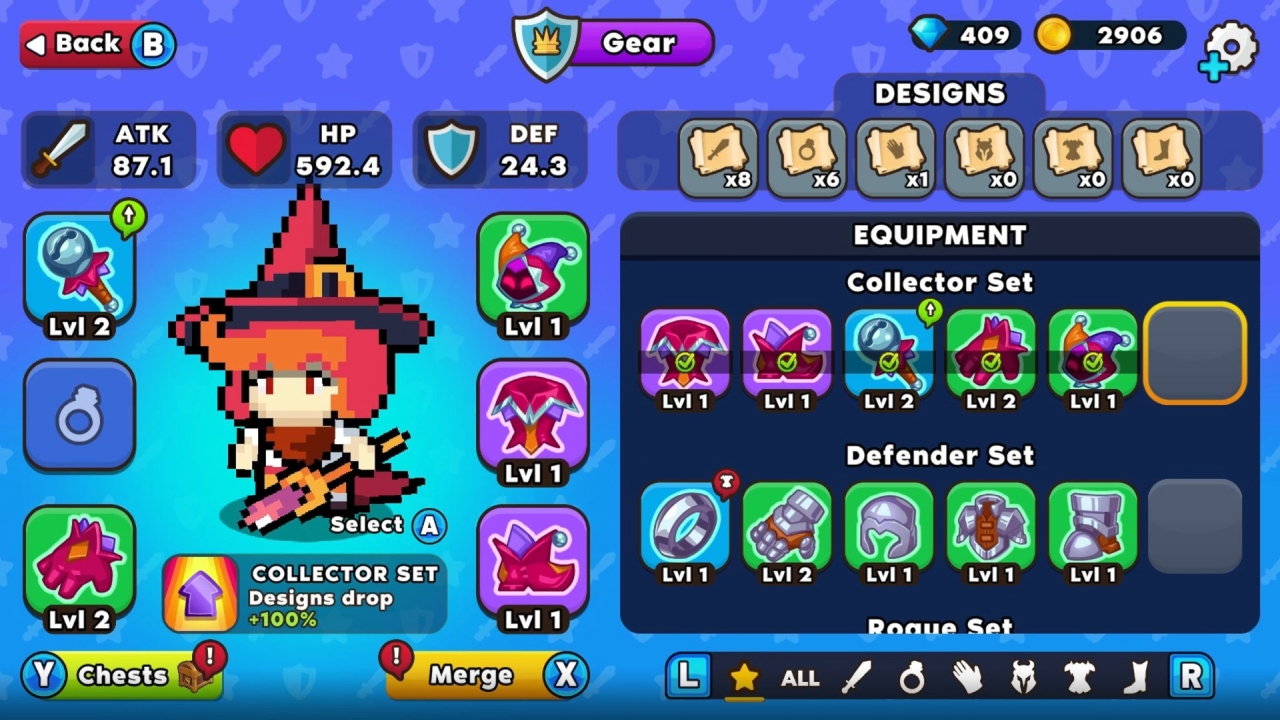 screenshot6