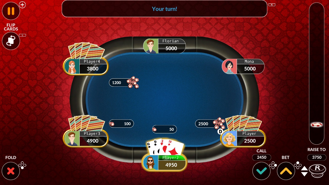 screenshot4