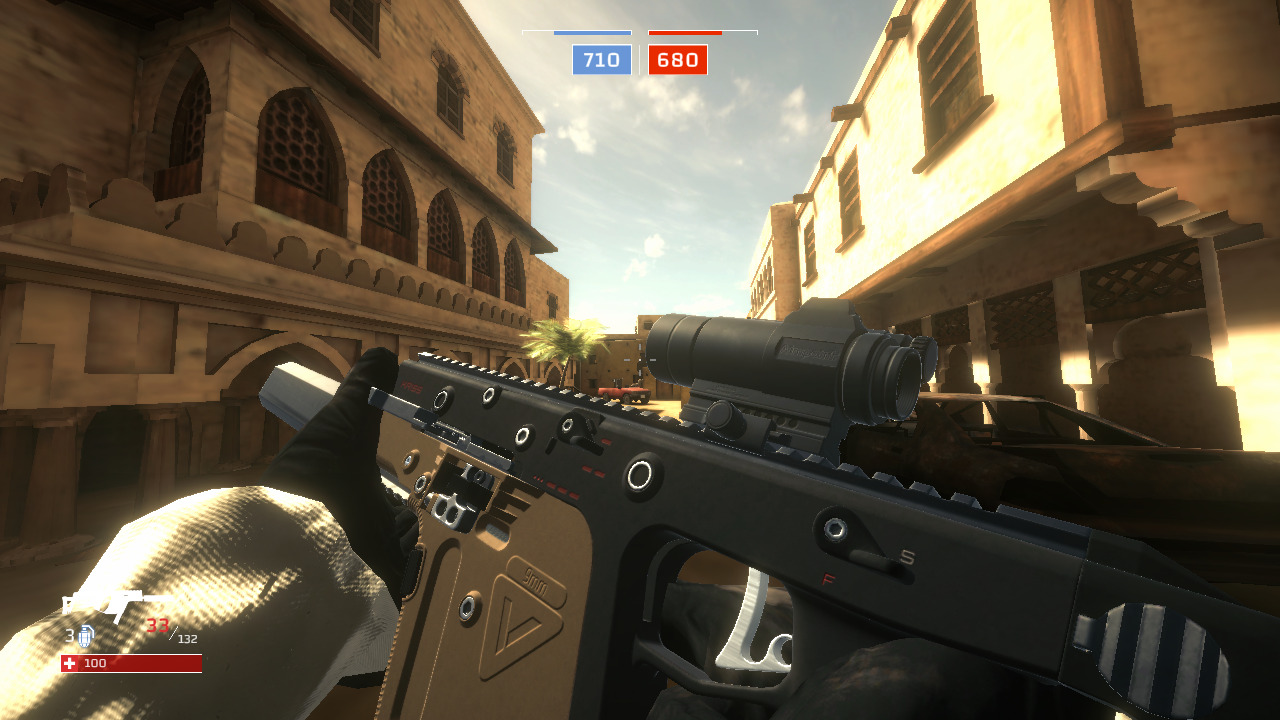 screenshot6