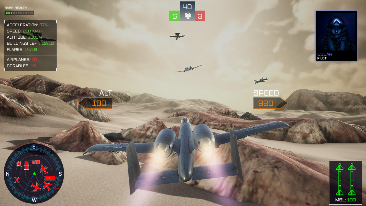 screenshot4