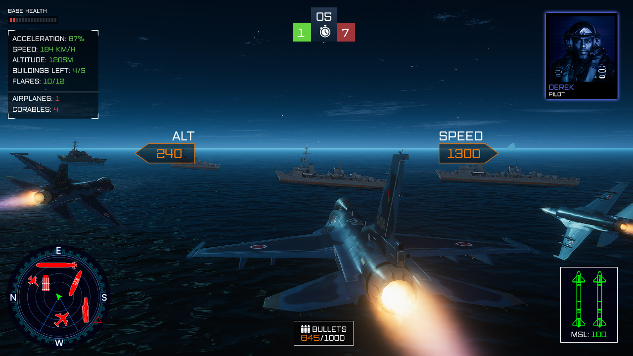 screenshot3