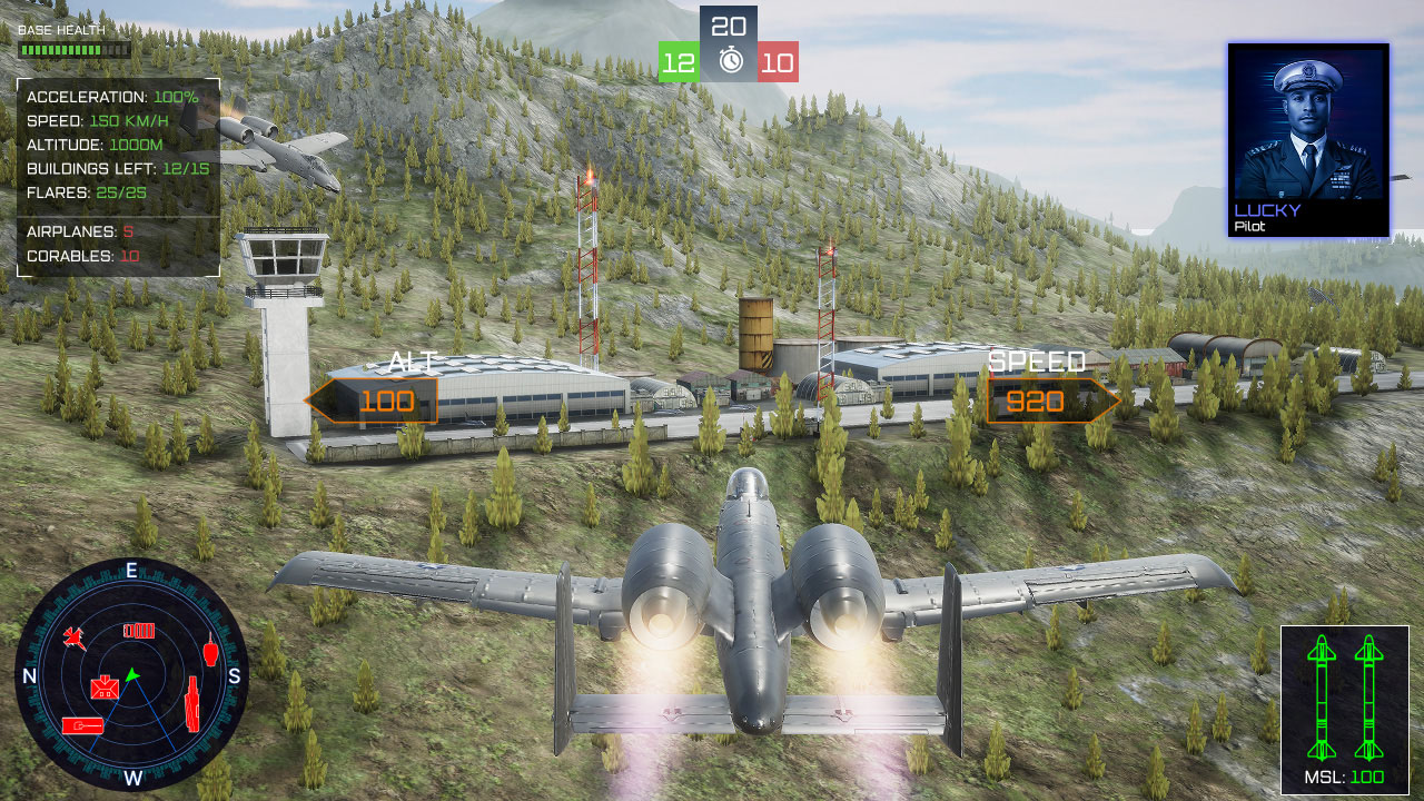 screenshot2