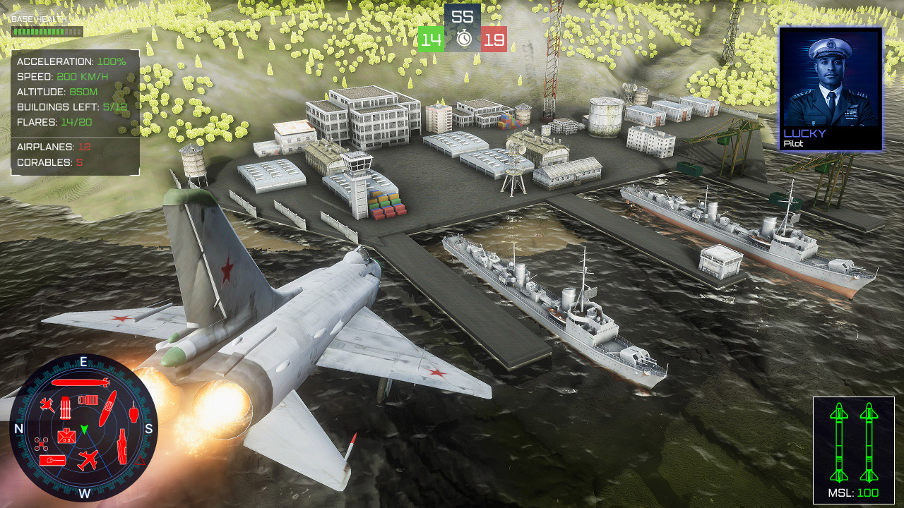 screenshot2