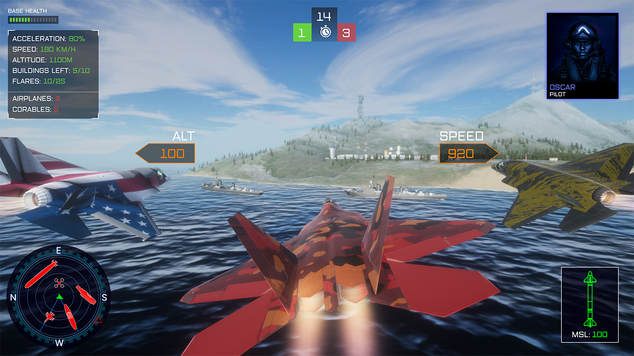 screenshot6