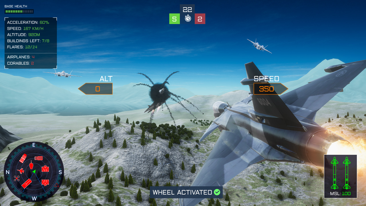 screenshot4