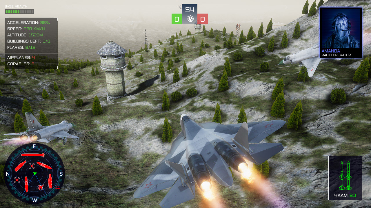 screenshot3