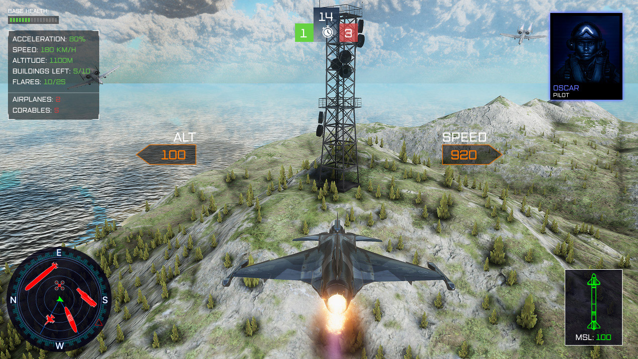 screenshot2